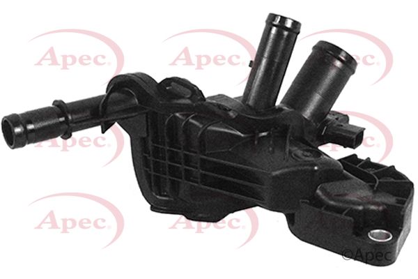 Apec Thermostat ATH1357 - image 2