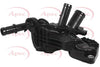Apec Thermostat ATH1357 thumbnail