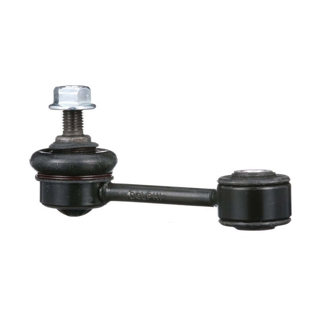 Delphi Anti Roll Bar Link TC2199 - image 5