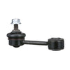 Delphi Anti Roll Bar Link TC2199 thumbnail