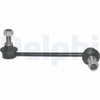 Delphi Anti Roll Bar Link TC1410 thumbnail