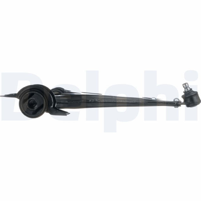 Delphi Wishbone/suspension Track Control Arm TC871 - image 5