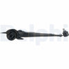 Delphi Wishbone/suspension Track Control Arm TC871 thumbnail