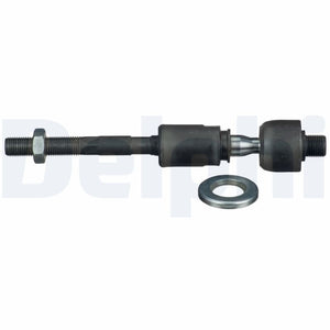 Delphi Inner Tie Rod TA1892