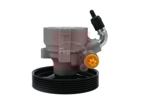 Apec Power Steering Pump APS1346 - image 2
