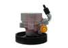 Apec Power Steering Pump APS1346 thumbnail