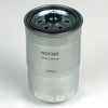 Delphi Fuel Filter HDF585 thumbnail