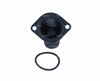 NRF Coolant Flange 775102 thumbnail
