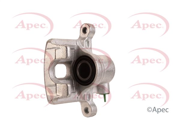 Apec Brake Caliper LCA315 - image 2