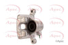 Apec Brake Caliper LCA315N thumbnail