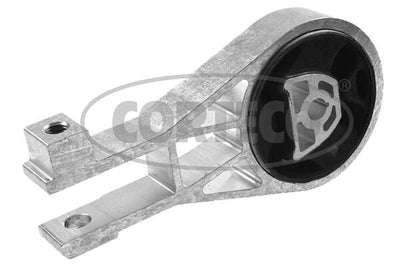 Corteco Engine Mount 49430159
