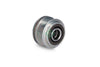 INA Overrunning Alternator Pulley 535028610 thumbnail