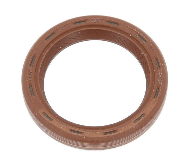 Corteco Crankshaft Oil Seal 20031720B - image 2