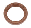 Corteco Crankshaft Oil Seal 20031720B thumbnail