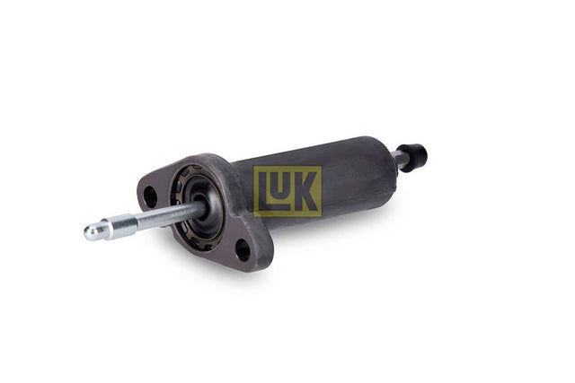 LuK Clutch Slave Cylinder 512004010 - image 2
