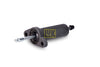 LuK Clutch Slave Cylinder 512004010 thumbnail