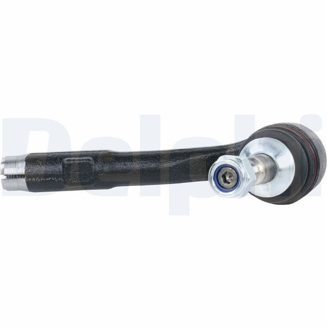 Delphi Tie Rod End TA1906 - image 4