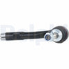 Delphi Tie Rod End TA1906 thumbnail