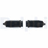 Delphi Steering Rack Boot TBR4561 thumbnail