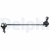 Delphi Anti Roll Bar Link TC2652 thumbnail