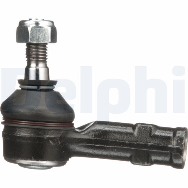 Delphi Tie Rod End TA1081 - image 3