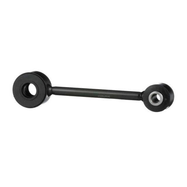 Delphi Anti Roll Bar Link TC5596 - image 4