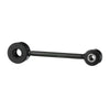 Delphi Anti Roll Bar Link TC5596 thumbnail