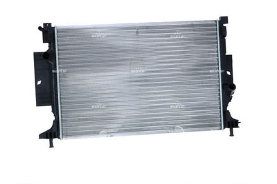 NRF Engine Cooling Radiator 59230
