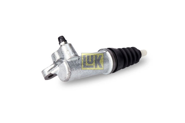 LuK Clutch Slave Cylinder 512001510 - image 3