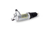 LuK Clutch Slave Cylinder 512001510 thumbnail