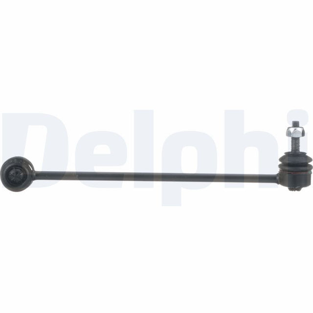 Delphi Anti Roll Bar Link TC2055 - image 3