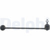 Delphi Anti Roll Bar Link TC2055 thumbnail