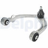 Delphi Wishbone/suspension Track Control Arm TC4593 thumbnail
