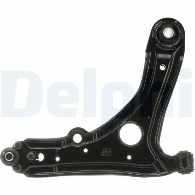 Delphi Wishbone/suspension Track Control Arm TC767 - image 5