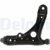 Delphi Wishbone/suspension Track Control Arm TC767 thumbnail