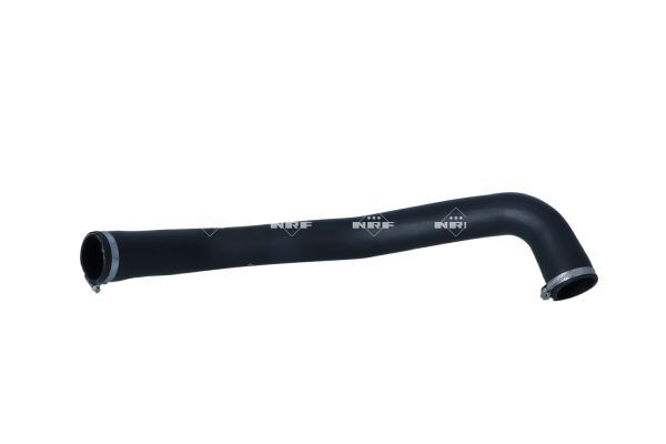 NRF Turbo Hose 166210 - image 2