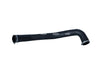 NRF Turbo Hose 166210 thumbnail