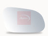 Apec Mirror Glass AMS2684 thumbnail