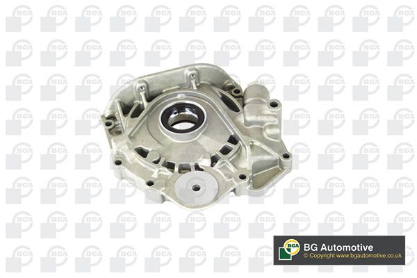 BGA Oil Pump LP9123 - image 2