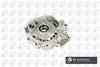 BGA Oil Pump LP9123 thumbnail