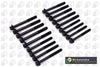 BGA Cylinder Head Bolt Set BK4351 thumbnail