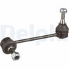 Delphi Anti Roll Bar Link TC518 thumbnail