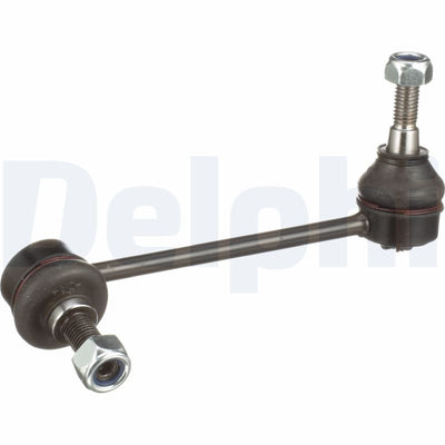 Delphi Anti Roll Bar Link TC518