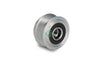 INA Overrunning Alternator Pulley 535020710 thumbnail