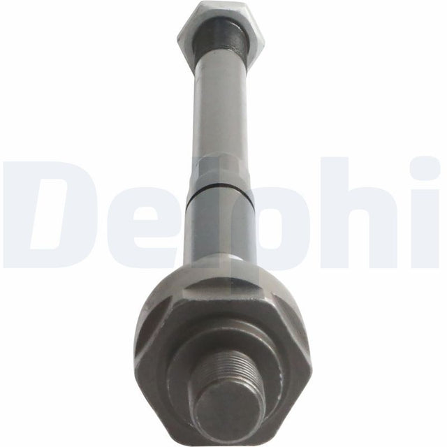 Delphi Inner Tie Rod TA3664 - image 5