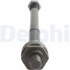 Delphi Inner Tie Rod TA3664 thumbnail