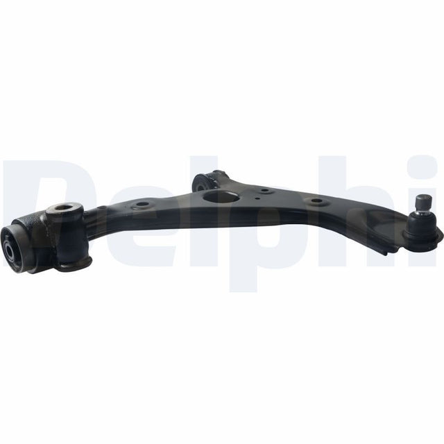 Delphi Wishbone/suspension Track Control Arm TC4409 - image 2