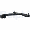 Delphi Wishbone/suspension Track Control Arm TC4409 thumbnail