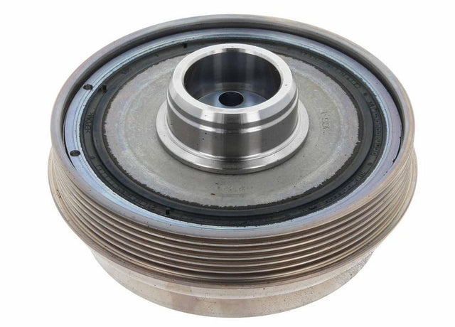 Corteco Crankshaft Belt Pulley 49433462 - image 2