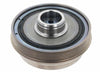 Corteco Crankshaft Belt Pulley 49433462 thumbnail